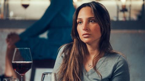 maeva d'ascanio age|inga made in chelsea age.